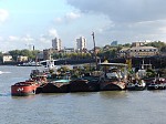 dsc02334.jpg