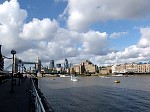 dsc02350.jpg