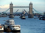 dsc02459.jpg