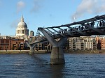 dsc02633.jpg