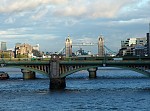 dsc02641.jpg