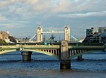 dsc02644.jpg