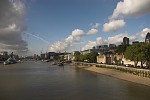 dsc_3539.jpg
