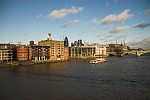 dsc_3930.jpg