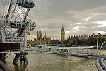 dsc_4276.jpg
