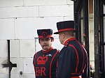 dsc02189.jpg