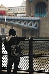 dsc_3451.jpg