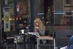 dsc_3570.jpg