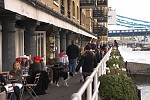 dsc_3583.jpg