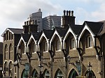 dsc02185.jpg