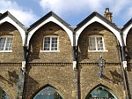 dsc02191.jpg