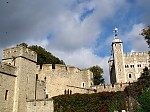 dsc02218.jpg