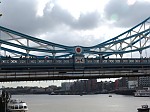 dsc02219.jpg
