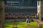 dsc_3392.jpg