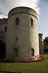 dsc_3430.jpg