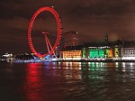 dsc02465.jpg