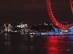 dsc02467.jpg