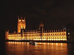 dsc02476.jpg