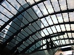 dsc02865.jpg