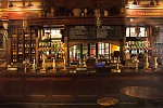 dsc_3672.jpg