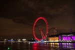 dsc_3699.jpg