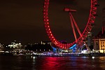 dsc_3702.jpg