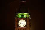 dsc_3716.jpg