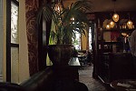 dsc_3816.jpg