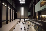 dsc_3896.jpg