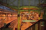dsc_3958.jpg