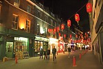 dsc_4369.jpg