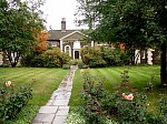dsc02602.jpg