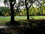 dsc02692.jpg