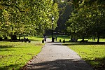 dsc_4002.jpg