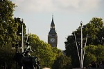 dsc_4065.jpg