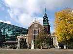 dsc02176.jpg
