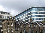 dsc02200.jpg