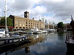 dsc02241.jpg