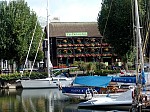 dsc02247.jpg