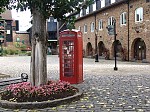 dsc02255.jpg