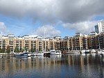 dsc02262.jpg