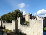 dsc02278.jpg