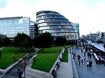 dsc02295.jpg