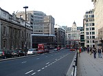 dsc02461.jpg