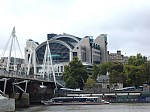 dsc02590.jpg