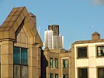 dsc02655.jpg
