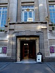dsc02908.jpg