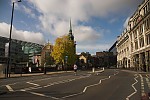 dsc_3406.jpg