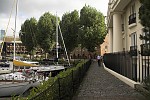 dsc_3508.jpg