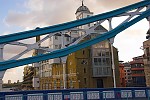 dsc_3564.jpg